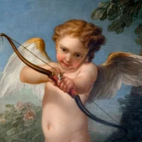 Музей-заповедник «Павловск» в MAX