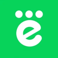 Ещё ❘ Магазин низких цен в MAX