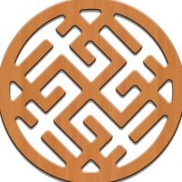 Веды Славян ☼ в MAX