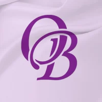 Фатин, ткани оптом и в розницу в Самаре в MAX