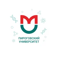 Пироговский Университет в MAX