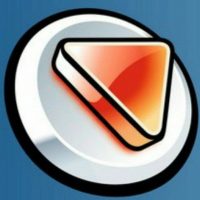 Афиша Череповец в MAX