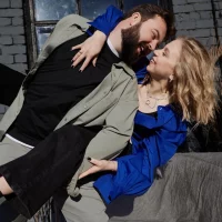 Lukyanov life | Клипы | Фан-Сообщество в MAX