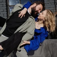 Lukyanov life | Клипы | Фан-Сообщество в MAX