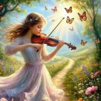 Житейская мудрость в MAX