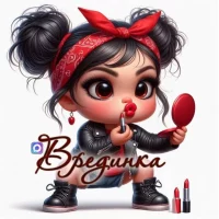 ßᏒĖĐÌΉᏦΆ 😂 в MAX