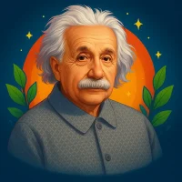 5 интересных фактов в MAX