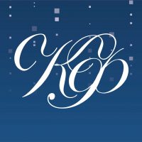 Коми республиканская академическая филармония в MAX