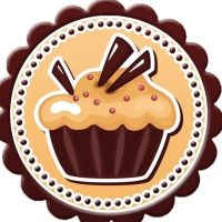 Что Приготовить Сегодня?! Рецепты 🥮🥧🍰 в MAX