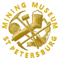 Каменные истории в MAX