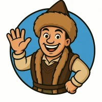 SLV LIFE — Город Салават в MAX