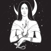 Огински в MAX