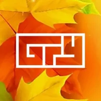 БГУ | Бурятский госуниверситет им. Д. Банзарова в MAX