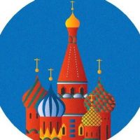 Голос страны в MAX