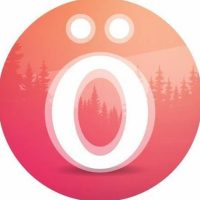 Сыктывкар Online в MAX