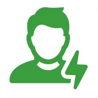 Кочетов Алексей в MAX