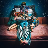 В помощь маме! (Детское развитие, детские книги, обзоры и скидки) в MAX