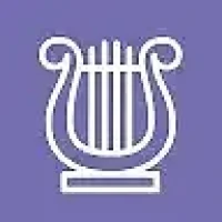 Минкультуры Чувашии в MAX