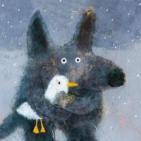 Победители по жизни в MAX