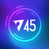 Волгоградский государственный университет ВолГУ в MAX