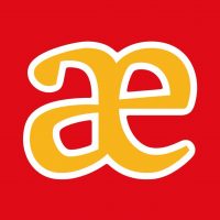 Осетия-[æ] в MAX