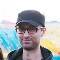 Новая Культура в MAX