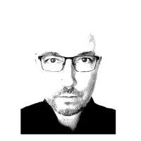 Главный редактор... в MAX