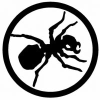 Prodigy Con Family в MAX