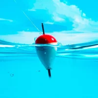 Рыбалка в Челябинской области. Озера в MAX