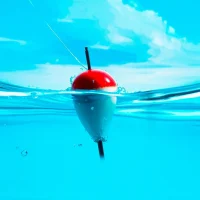 Рыбалка в Челябинской области. Озера в MAX