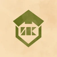 Институт повышения квалификации Тульской области в MAX