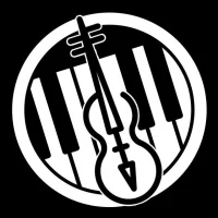 Музыка и Точка. в MAX