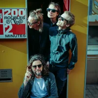 Мультfильмы в MAX