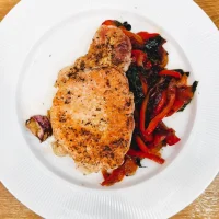 Кухня со всего мира. Рецепты, обзоры в MAX