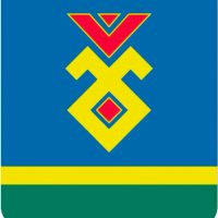 Администрация Иглинского района РБ в MAX