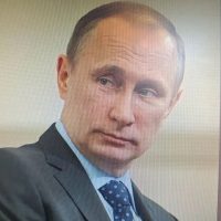 Клуб друзей Путина. "Армия Путина" Путин В.В. в MAX