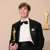 5 лучших фильмов в MAX