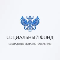 Подскажите СФР | Вопросы к СФР в MAX