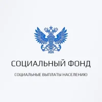 Подскажите СФР | Вопросы к СФР в MAX