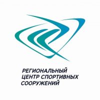 Региональный центр спортивных сооружений в MAX