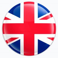 Английский каждый день в MAX