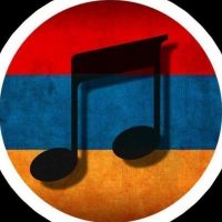 Армянские песни | Армянская музыка в MAX