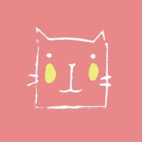 КОТ | Новости о животных в MAX