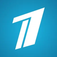 Спорт на Первом в MAX