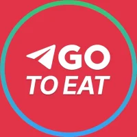 Go to eat | Москва Афиша в MAX