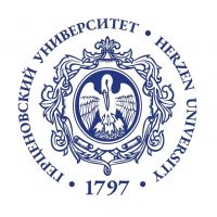 РГПУ им. А. И. Герцена / Herzen University в MAX