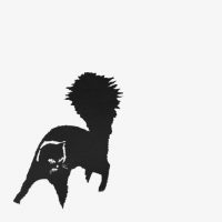 Серёжа Коршунский в MAX