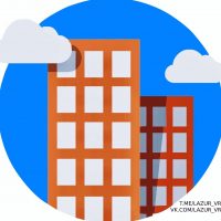 ЖК «Лазурный» | Воронеж в MAX