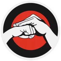 Кэмпо © - мир боевых искусств в MAX