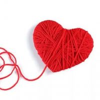 Вязание спицами и крючком. МК и схемы. в MAX